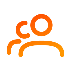 +35% Active Users